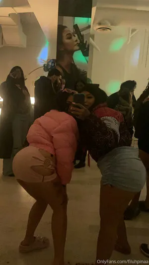 Filuhpinaa OnlyFans Leaked Free Thumbnail Picture - #x2aq8EjwDD