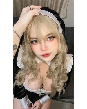 Fimiko1988 OnlyFans Leaked Free Thumbnail Picture - #QZ4ad7IZiL