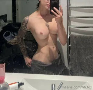 Fin OnlyFans Leaked Free Thumbnail Picture - #1aNsAcY06i