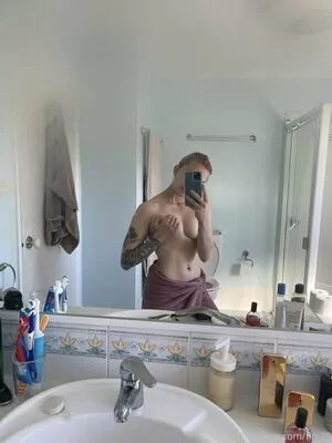 Fin OnlyFans Leaked Free Thumbnail Picture - #3e8iTXqWCk