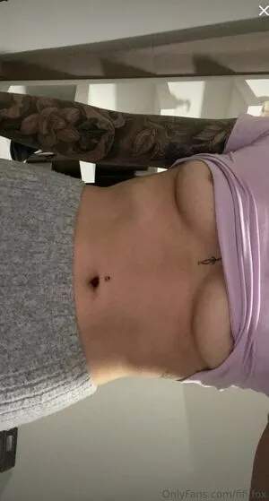 Fin OnlyFans Leaked Free Thumbnail Picture - #9YTyYF6Pww