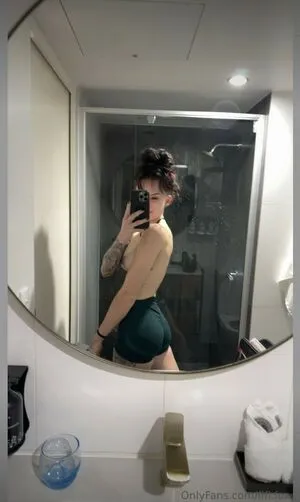 Fin OnlyFans Leaked Free Thumbnail Picture - #AkzdssjGNH