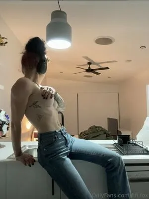 Fin OnlyFans Leaked Free Thumbnail Picture - #NaeFFTrJhn