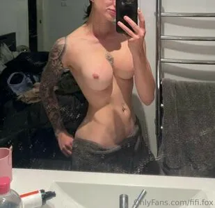 Fin OnlyFans Leaked Free Thumbnail Picture - #bjZbAkGQzk
