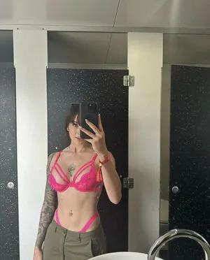 Fin OnlyFans Leaked Free Thumbnail Picture - #cAlIx8YxNi