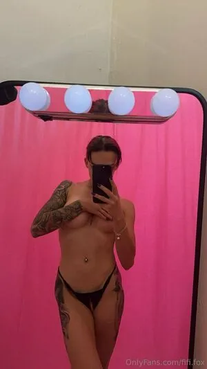 Fin OnlyFans Leaked Free Thumbnail Picture - #dNxELBX7oZ