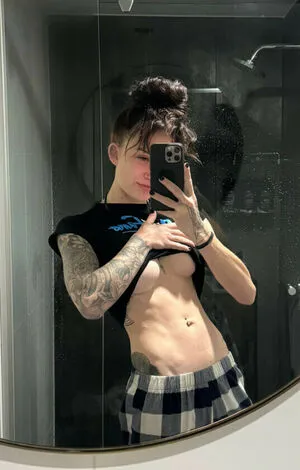 Fin OnlyFans Leaked Free Thumbnail Picture - #jAtk3bPekU