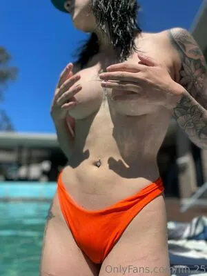 Fin OnlyFans Leaked Free Thumbnail Picture - #tzd1gpufLi