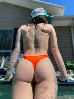 Fin OnlyFans Leaked Free Thumbnail Picture - #uyTvoNomiH