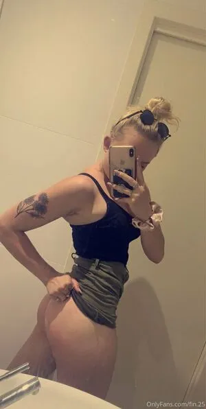 Fin OnlyFans Leaked Free Thumbnail Picture - #xmCDWLG3hv