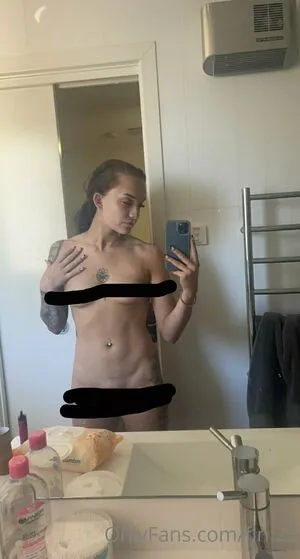 Fin OnlyFans Leaked Free Thumbnail Picture - #zIcEVSdaaT