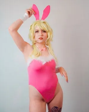 Fina Bludstoun OnlyFans Leaked Free Thumbnail Picture - #w4Xf1DmRuP