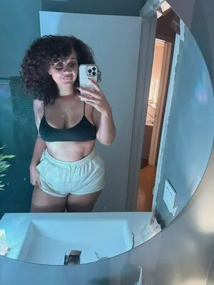 Fina Foxy OnlyFans Leaked Free Thumbnail Picture - #4Q2vXXUGCD