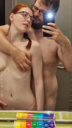 Fina Foxy OnlyFans Leaked Free Thumbnail Picture - #LkWOSeLOZr