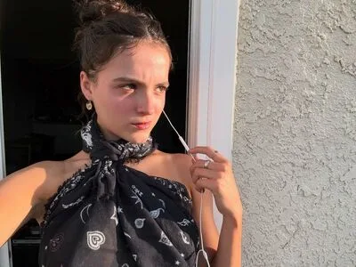 Fina Strazza OnlyFans Leaked Free Thumbnail Picture - #3i1sbrJbdp