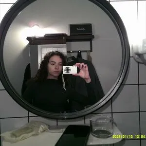 Fina Strazza OnlyFans Leaked Free Thumbnail Picture - #9DCxq1ShQO