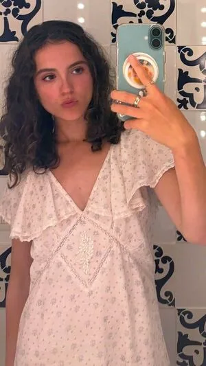 Fina Strazza OnlyFans Leaked Free Thumbnail Picture - #G25xBtNCNr