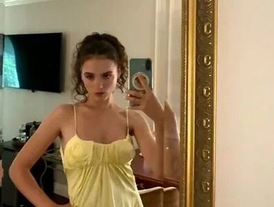 Fina Strazza OnlyFans Leaked Free Thumbnail Picture - #JXqCF3LzFu