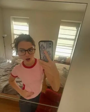 Fina Strazza OnlyFans Leaked Free Thumbnail Picture - #VJ7WY4XpKn
