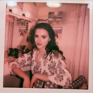 Fina Strazza OnlyFans Leaked Free Thumbnail Picture - #Z0WGrswFt0