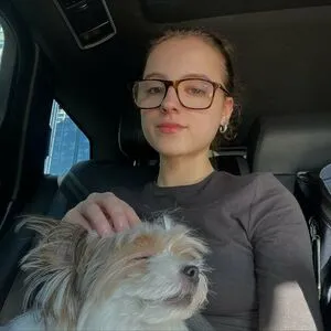 Fina Strazza OnlyFans Leaked Free Thumbnail Picture - #gQf0WJMzgY