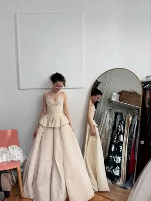 Fina Strazza OnlyFans Leaked Free Thumbnail Picture - #soctTDgJwq