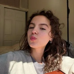 Fina Strazza OnlyFans Leaked Free Thumbnail Picture - #xSUagY81Wc
