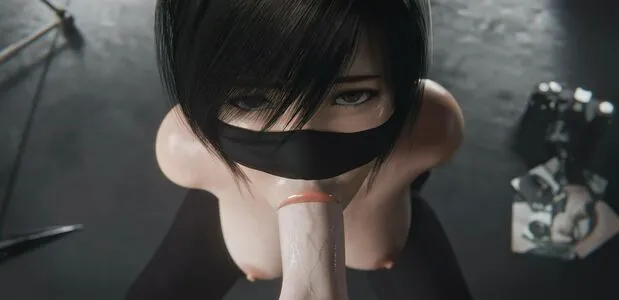 Final Fantasy VII OnlyFans Leaked Free Thumbnail Picture - #0YU7ylTmue