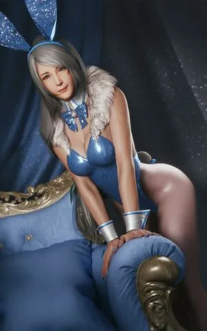 Final Fantasy VII OnlyFans Leaked Free Thumbnail Picture - #2twfjZBYRZ