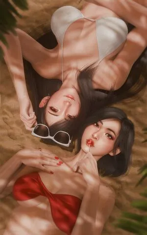 Final Fantasy VII OnlyFans Leaked Free Thumbnail Picture - #3iPlUgcqXV
