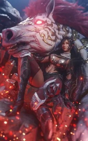 Final Fantasy VII OnlyFans Leaked Free Thumbnail Picture - #F2MgEGJpof