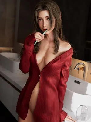 Final Fantasy VII OnlyFans Leaked Free Thumbnail Picture - #Jfm1Zca9Hj