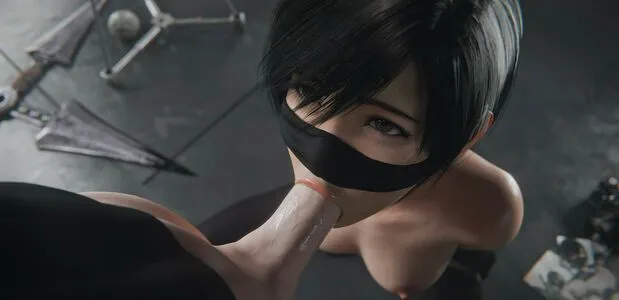 Final Fantasy VII OnlyFans Leaked Free Thumbnail Picture - #NvAZXUll1u