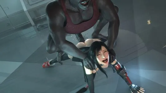 Final Fantasy VII OnlyFans Leaked Free Thumbnail Picture - #OBpogT1SeC
