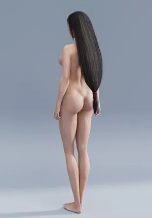 Final Fantasy VII OnlyFans Leaked Free Thumbnail Picture - #Pcr0fJbSs4