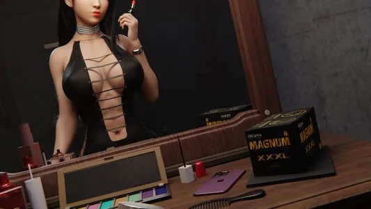 Final Fantasy VII OnlyFans Leaked Free Thumbnail Picture - #pSAcVWTzNq