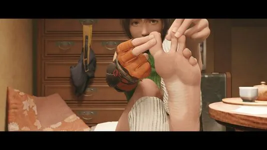 Final Fantasy VII OnlyFans Leaked Free Thumbnail Picture - #puv9xWnpwW