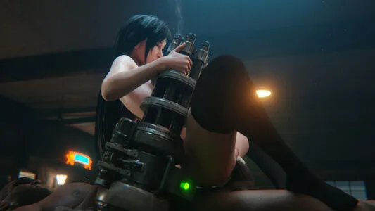 Final Fantasy VII OnlyFans Leaked Free Thumbnail Picture - #s72hhZWg2N