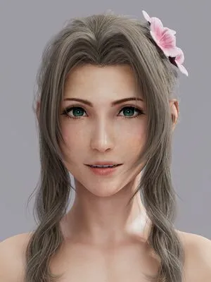 Final Fantasy VII OnlyFans Leaked Free Thumbnail Picture - #t9mbI76UL2