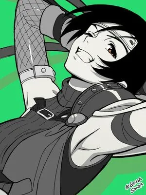 Final Fantasy OnlyFans Leaked Free Thumbnail Picture - #4jsr3iwiVK