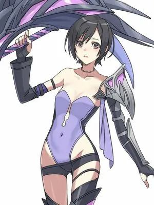 Final Fantasy OnlyFans Leaked Free Thumbnail Picture - #EGCQ8YWFnv