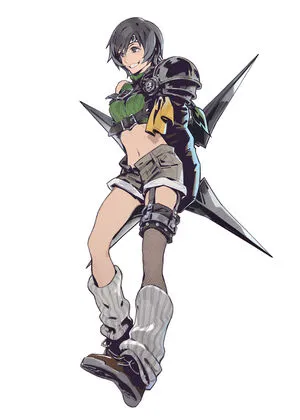 Final Fantasy OnlyFans Leaked Free Thumbnail Picture - #JHsSFkudwc