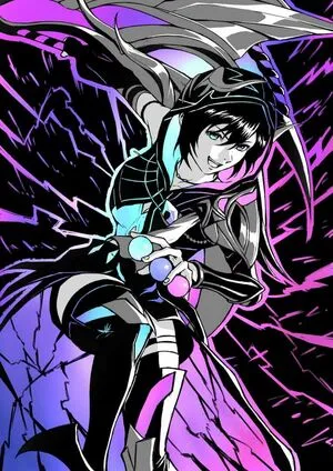 Final Fantasy OnlyFans Leaked Free Thumbnail Picture - #PcNsvvYJHV