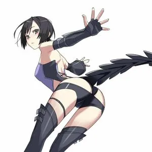 Final Fantasy OnlyFans Leaked Free Thumbnail Picture - #ePEGkwBaTd