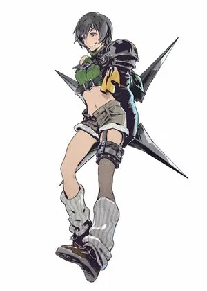 Final Fantasy OnlyFans Leaked Free Thumbnail Picture - #guZnsTe3VL