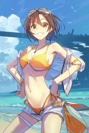 Final Fantasy OnlyFans Leaked Free Thumbnail Picture - #lrJRPS0D8K