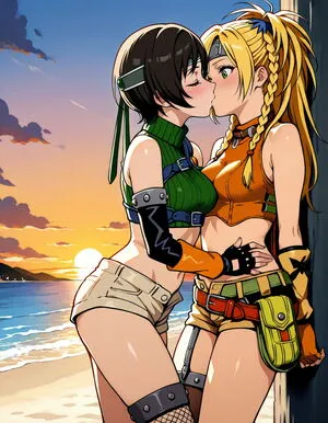 Final Fantasy OnlyFans Leaked Free Thumbnail Picture - #nmk8mZ8hgd