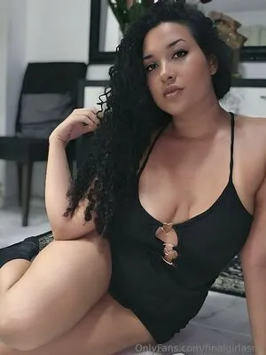 Finalgirlasmr OnlyFans Leaked Free Thumbnail Picture - #hTbwZD8Nuq