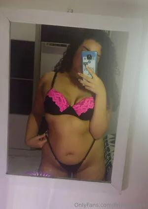 Finalgirlasmr OnlyFans Leaked Free Thumbnail Picture - #zdUxR4it5F