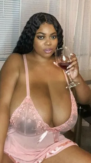 Finallyagoddess OnlyFans Leaked Free Thumbnail Picture - #AstYzSsKdb